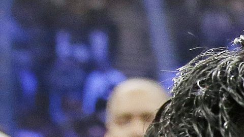 Confirman histórica revancha entre Floyd Mayweather Jr. y Manny Pacquiao el 19 de septiembre por Netflix