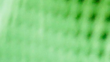 El FBI no ha hecho público el nombre del menor.