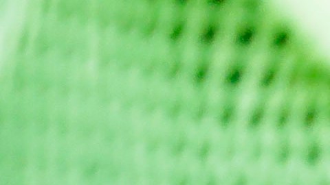 El FBI no ha hecho público el nombre del menor.