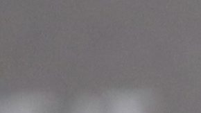 Histórico entrenador francés repudió el fútbol femenino: "La mujer está hecha para dar a luz"