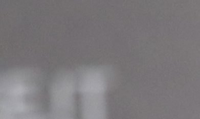 Histórico entrenador francés repudió el fútbol femenino: "La mujer está hecha para dar a luz"