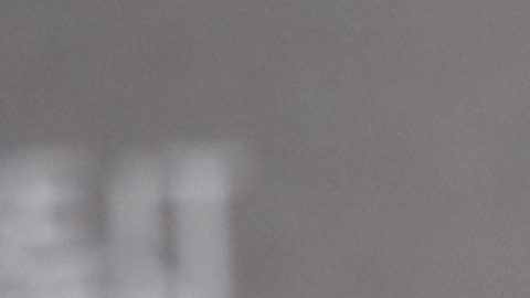 Histórico entrenador francés repudió el fútbol femenino: "La mujer está hecha para dar a luz"