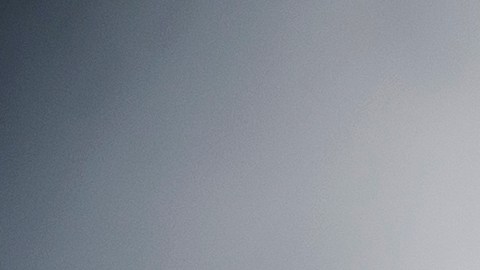 Autoridades temen que el sospechoso haya huido a Hong Kong.