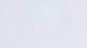 La decisión se produjo horas después del anuncio del cierre.