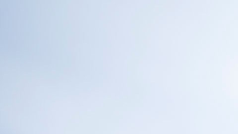 Labores de emergencia de FEMA en Puerto Rico