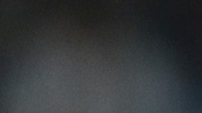 Yasiel Puig enfrenta sentencia de hasta 20 años de prisión tras ser encontrado culpable de obstrucción a la justicia