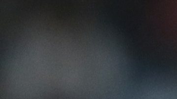 Yasiel Puig enfrenta sentencia de hasta 20 años de prisión tras ser encontrado culpable de obstrucción a la justicia