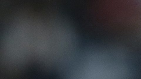 Yasiel Puig enfrenta sentencia de hasta 20 años de prisión tras ser encontrado culpable de obstrucción a la justicia