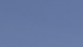 Carlos Beltrán eligió ser exaltado al Salón de la Fama con la gorra de New York Mets