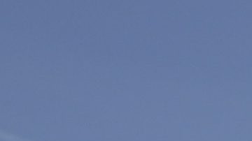 Carlos Beltrán eligió ser exaltado al Salón de la Fama con la gorra de New York Mets