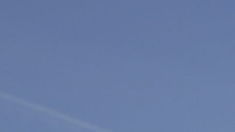 Carlos Beltrán eligió ser exaltado al Salón de la Fama con la gorra de New York Mets