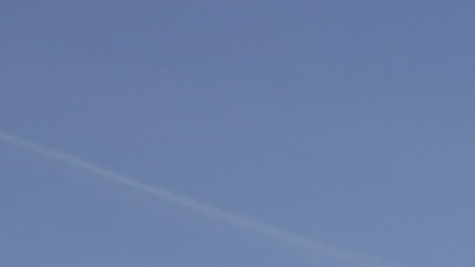 Carlos Beltrán eligió ser exaltado al Salón de la Fama con la gorra de New York Mets