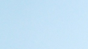 Residente Calle 13, Bad Bunny y Ricky Martin