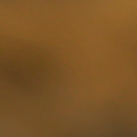 Foto referencial de un agente de la Patrulla Fronteriza.