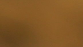 Foto referencial de un agente de la Patrulla Fronteriza.