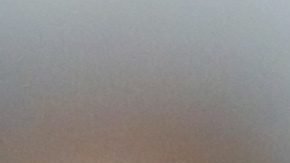 El caso está siendo procesado en el Tribunal Federal de Brooklyn ante la jueza Peggy Cross-Goldenberg.