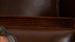 Congresista republicano Glenn Thompson