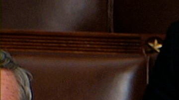 Congresista republicano Glenn Thompson