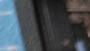 Oficiales de NYPD habían empujado a personas sin hogar afuera de las estaciones de metro o amenazado con quitarles sus tiendas de campaña y lonas.