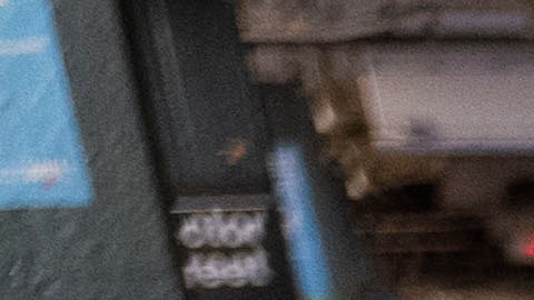 Oficiales de NYPD habían empujado a personas sin hogar afuera de las estaciones de metro o amenazado con quitarles sus tiendas de campaña y lonas.