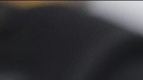 Retired Pittsburgh Pirates player Bill Mazeroski reacts to fans befoe a spring training baseball game between the Pittsburgh Pirates and the Boston Red Sox Wednesday, Feb. 26, 2020, in Bradenton, Fla. (AP Photo/Frank Franklin II)