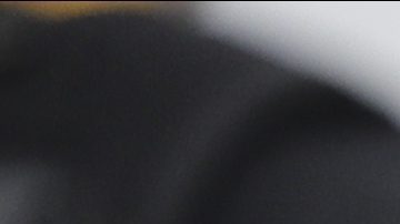 Retired Pittsburgh Pirates player Bill Mazeroski reacts to fans befoe a spring training baseball game between the Pittsburgh Pirates and the Boston Red Sox Wednesday, Feb. 26, 2020, in Bradenton, Fla. (AP Photo/Frank Franklin II)