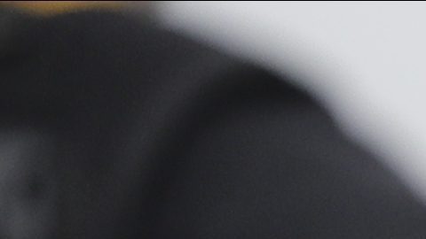 Retired Pittsburgh Pirates player Bill Mazeroski reacts to fans befoe a spring training baseball game between the Pittsburgh Pirates and the Boston Red Sox Wednesday, Feb. 26, 2020, in Bradenton, Fla. (AP Photo/Frank Franklin II)