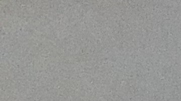 Con Edison asegura que los equipos permanecerán en la zona mientras sea necesario restablecer el servicio.