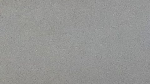 Con Edison asegura que los equipos permanecerán en la zona mientras sea necesario restablecer el servicio.