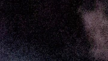 Agentes federales lanzaron municiones químicas contra la multitud, golpeando a una mujer de 84 años en la cabeza con una bala de pimienta, dejándola cubierta de sangre.