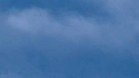 Un total de 13 congresistas tendrán acceso a la supervisión.