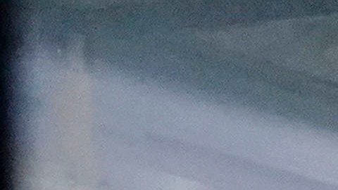 Activistas alegan que muchos usuarios de buses no tienen cómo pagar la tarifa.