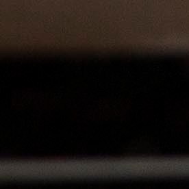 MTA informó a sus usuarios que, para adaptarse a las condiciones climáticas invernales, la mayoría del servicio de metro operará localmente.