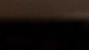 MTA informó a sus usuarios que, para adaptarse a las condiciones climáticas invernales, la mayoría del servicio de metro operará localmente.