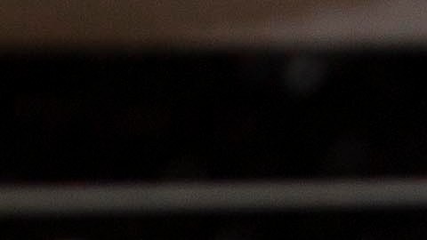 MTA informó a sus usuarios que, para adaptarse a las condiciones climáticas invernales, la mayoría del servicio de metro operará localmente.