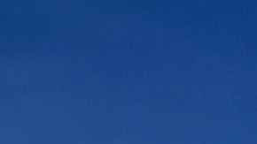 Viequenses en una calle de la isla