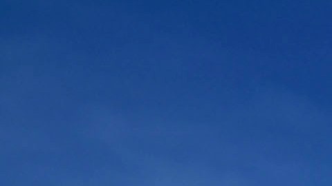 Viequenses en una calle de la isla