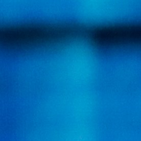 Jackson inició su carrera brindando apoyo a Martin Luther King Jr.