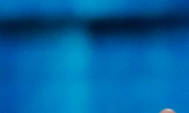 Jackson inició su carrera brindando apoyo a Martin Luther King Jr.