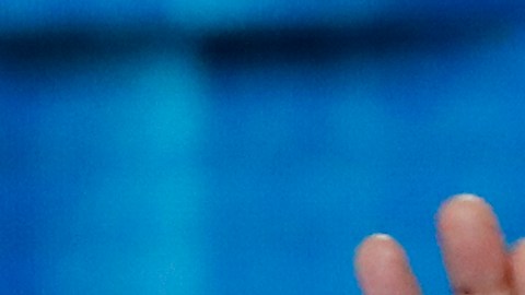 Jackson inició su carrera brindando apoyo a Martin Luther King Jr.