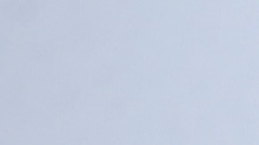 El despliegue policial se produjo tras un tiroteo donde una mujer fue asesinada.