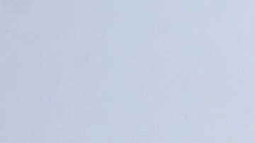 El despliegue policial se produjo tras un tiroteo donde una mujer fue asesinada.