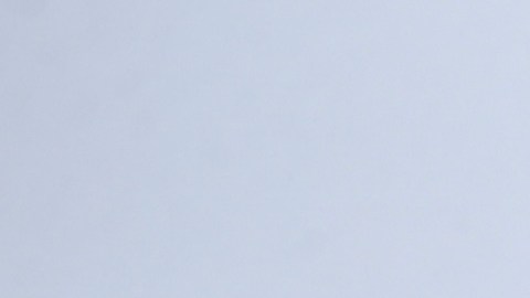 El despliegue policial se produjo tras un tiroteo donde una mujer fue asesinada.