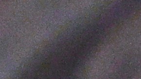 El portavoz de Rusia dice que mantiene estrechos contactos con Cuba para buscar "posibles vías para solucionar estos problemas, o al menos, paliarlos".