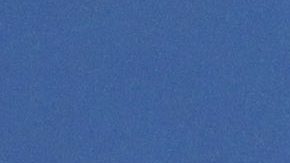 Joseph Blatter critica la gestión de Gianni Infantino con Donald Trump: “Lo peor que le ha pasado a la FIFA”