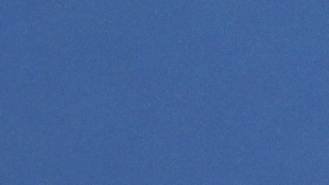 Joseph Blatter critica la gestión de Gianni Infantino con Donald Trump: “Lo peor que le ha pasado a la FIFA”