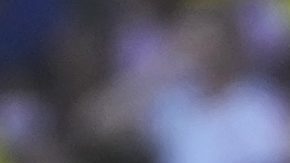 Estatua de Radamel Falcao en Colombia se viraliza por el poco parecido con el futbolista [Video]