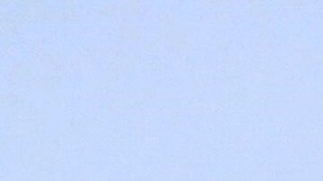 Se estima que la nieve siga azotando la Gran Manzana hasta la media mañana del lunes, pero disminuirá para la tarde.