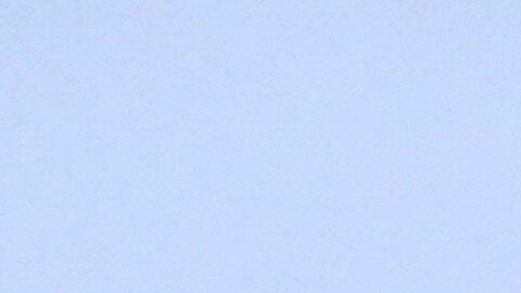 Se estima que la nieve siga azotando la Gran Manzana hasta la media mañana del lunes, pero disminuirá para la tarde.