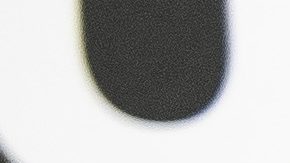 Chris Bosh en los JUNO Awards.